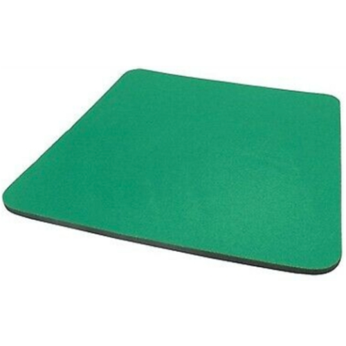 Generic Small Mouse Mat
