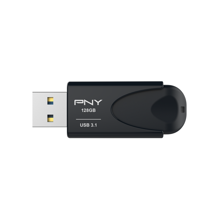 PNY 128GB USB 3.1 Flash Drive