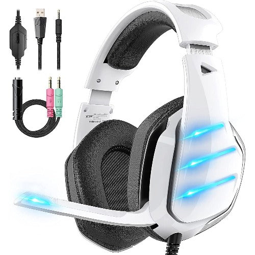 Beexcellent gaming headset gm3 deals