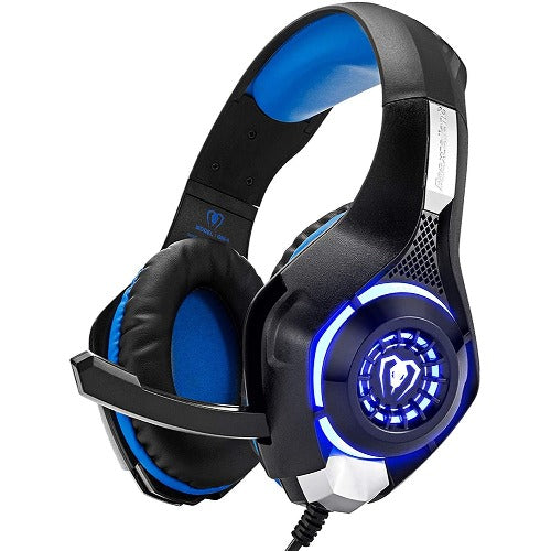 Beexcellent headset ps4 new arrivals