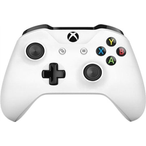 Xbox one controller 2016 best sale