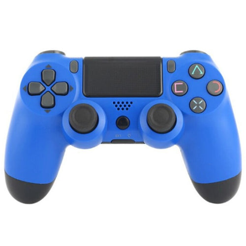 Ps4 store controller uk