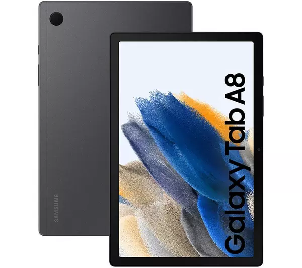 Tablets