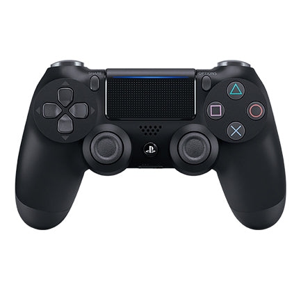 Playstation Controllers