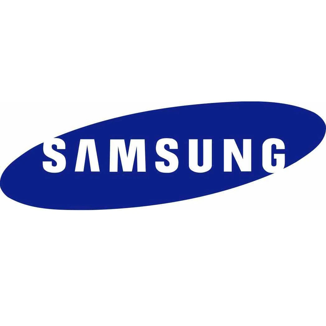 Samsung / Android
