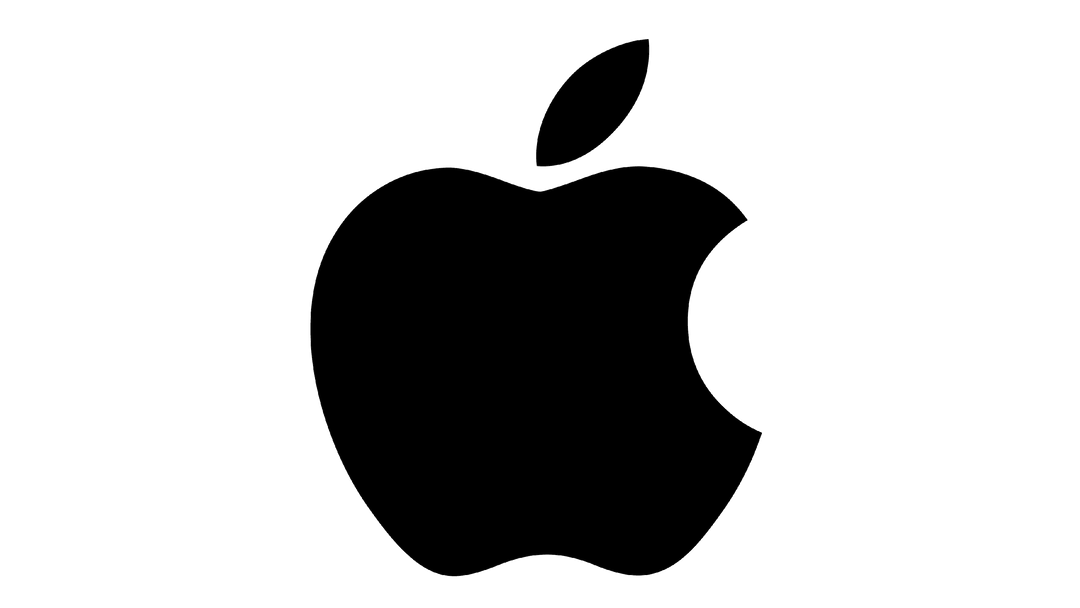 Apple Accessories
