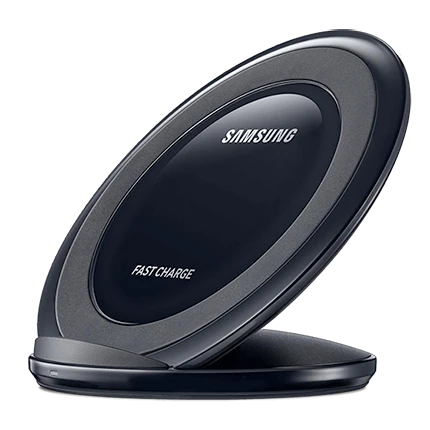 Android Accessories
