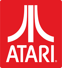 Atari Games