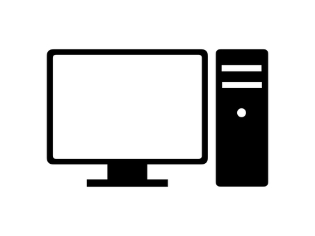 PC