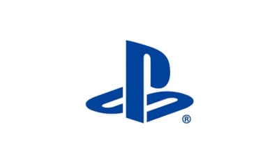 Playstation Consoles