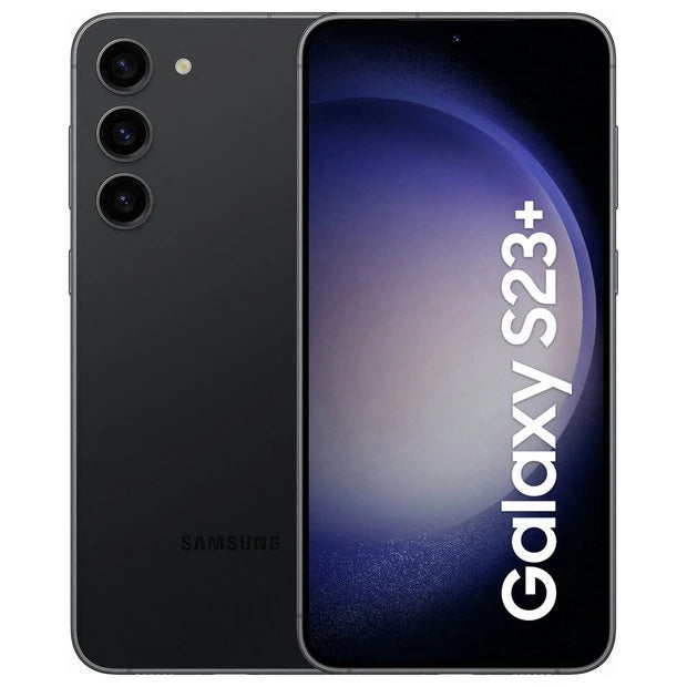 Samsung / Android Phones