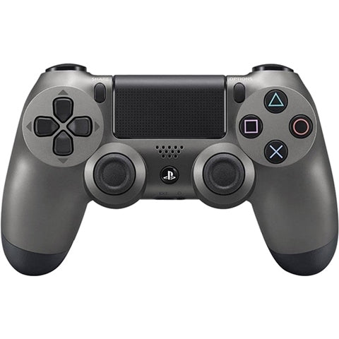 Sony Official PlayStation 4 Controller 2016