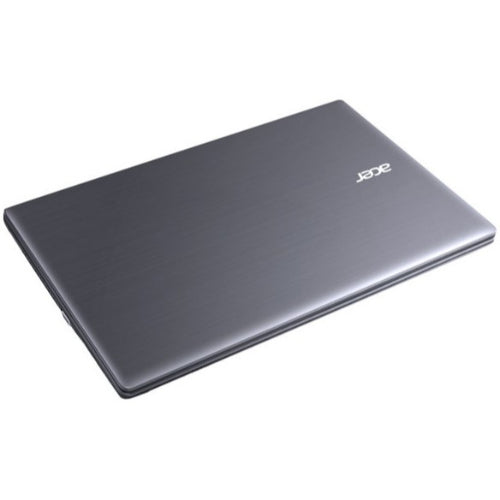Acer Aspire E5-571-304M Laptop, Intel i3-4005U @1.7GHz, 12GB RAM, 1TB HDD