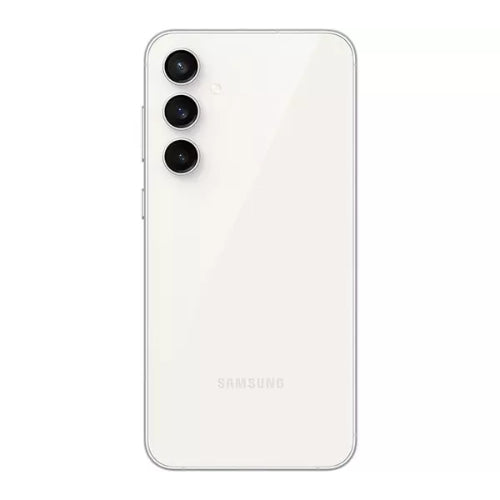 Samsung Galaxy S23 Dual Sim