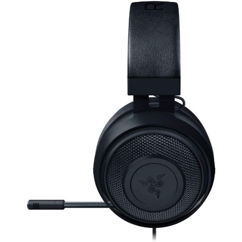 Razer Kraken Wired Gaming Headset