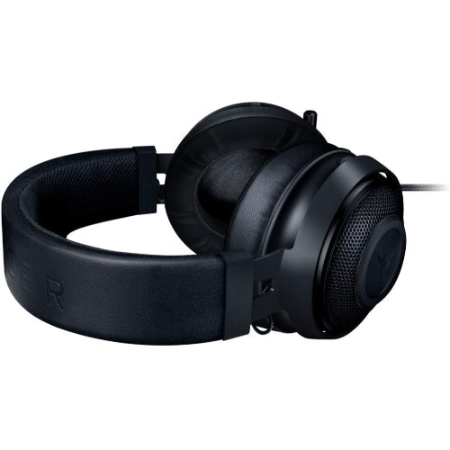 Razer Kraken Wired Gaming Headset