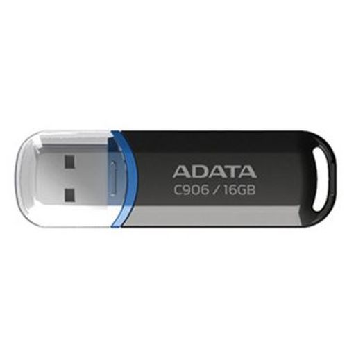 ADATA USB 2.0 Flash Drive Classic C906 16GB