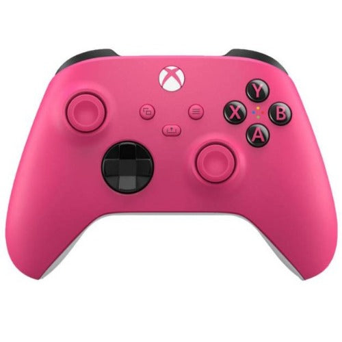 Official Xbox Series X & S Wireless Controller 2020