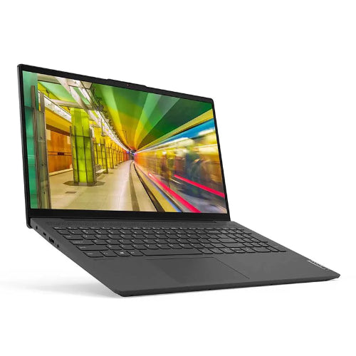 Lenovo ideapad 5 15ARE05 (AMD Ryzen 5 4500U @2.38GHz, 8GB Ram, 256GB SSD, AMD Radeon Graphics, Windows 11 Home)