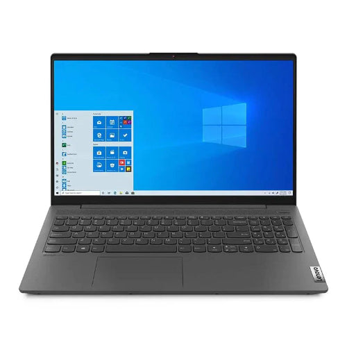 Lenovo ideapad 5 15ARE05 (AMD Ryzen 5 4500U @2.38GHz, 8GB Ram, 256GB SSD, AMD Radeon Graphics, Windows 11 Home)