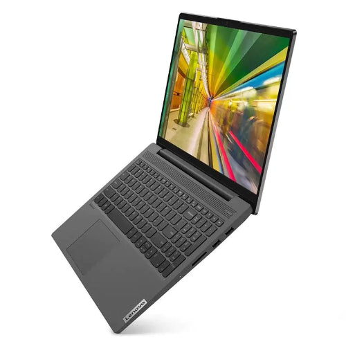 Lenovo ideapad 5 15ARE05 (AMD Ryzen 5 4500U @2.38GHz, 8GB Ram, 256GB SSD, AMD Radeon Graphics, Windows 11 Home)