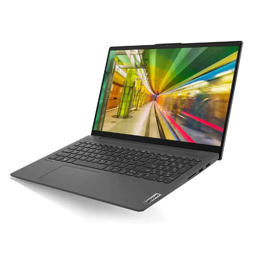 Lenovo ideapad 5 15ARE05 (AMD Ryzen 5 4500U @2.38GHz, 8GB Ram, 256GB SSD, AMD Radeon Graphics, Windows 11 Home)