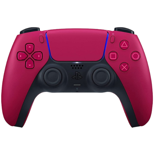 Zzap PlayStation 5 Compatible  Wireless Controller