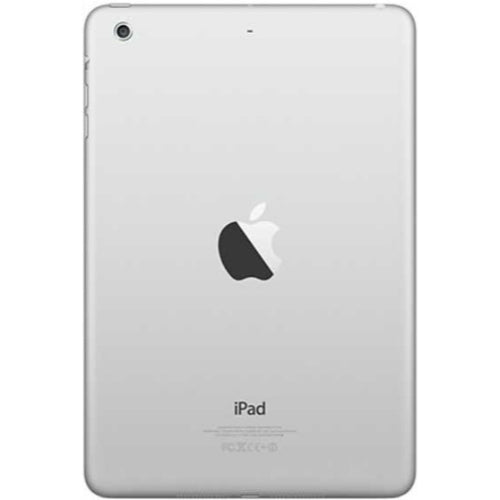 iPad Mini 2nd Gen (A1489 & A1490)