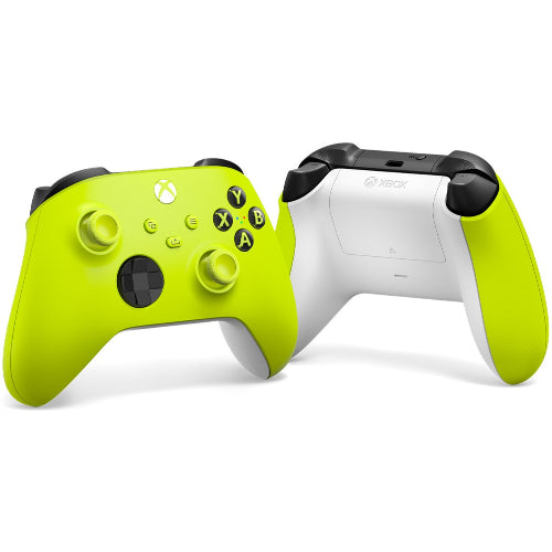 Official Xbox Series X & S Wireless Controller 2020