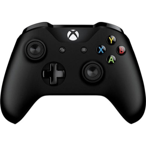 Official Xbox One 2016 Wireless Controller