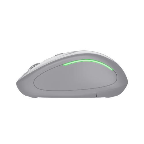 Trust YVI Wireless Mouse