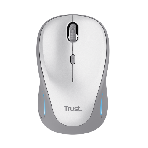 Trust YVI Wireless Mouse