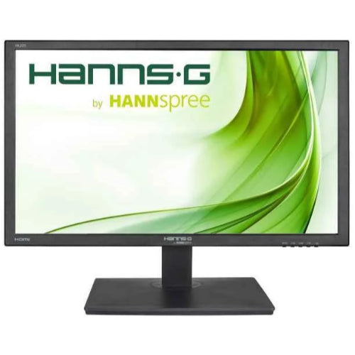 Hannspree HL225HPB 21.5" FHD LED