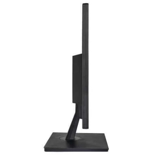 Hannspree 23.5" FHD LED