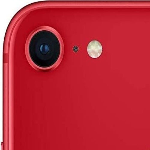 Apple iPhone 8