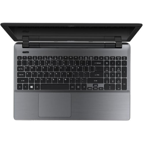 Acer Aspire E5-571-304M Laptop, Intel i3-4005U @1.7GHz, 12GB RAM, 1TB HDD