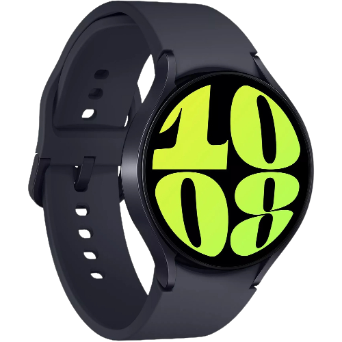 Samsung Galaxy Watch 6 44mm 4G SM R945