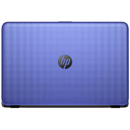 HP 15-AC108NA, Pentium 3825U @1.90Ghz, 4GB DDR3, 500GB HDD