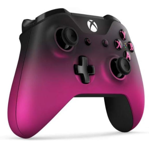 Official Xbox One Wireless Controller