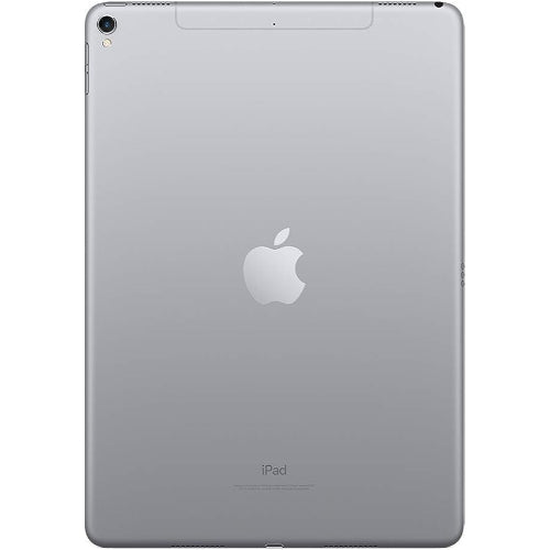 Apple iPad Pro 10.5" 1st Gen (A1701 & A1709)
