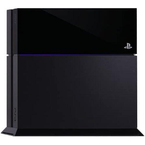 PlayStation 4 Console