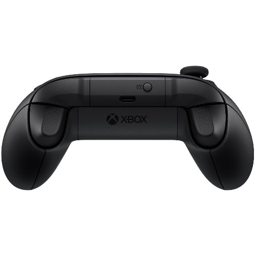 Official Xbox Series X & S Wireless Controller 2020