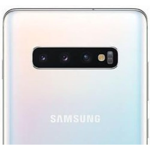 Samsung Galaxy S10