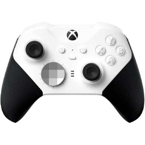 Official Xbox One Elite Series 2 Wireless Controller