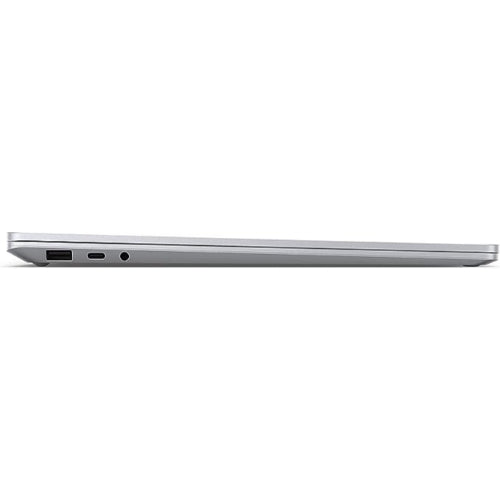 Microsoft Surface Laptop 4, Ryzen 5 3580U @2.2GHz, 8GB DDR, 256GB