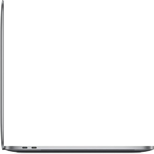 MacBook Pro 15.4, i5-8257U, 8GB RAM, 256GB SSD, Touchbar