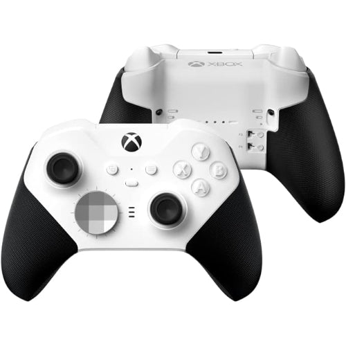 Official Xbox One Elite Series 2 Wireless Controller