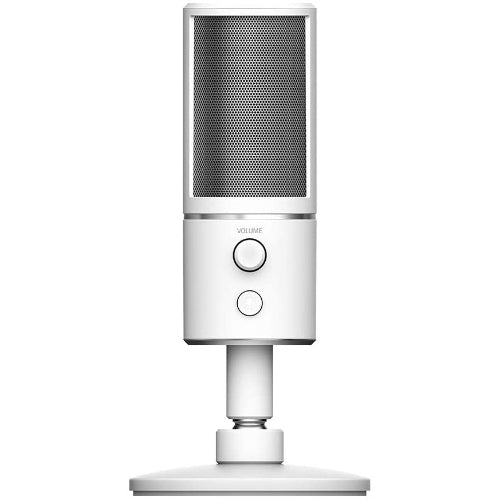 Razer Seiren X Compact USB Condenser Microphone