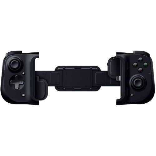 Razer Kishi Android Gaming Controller