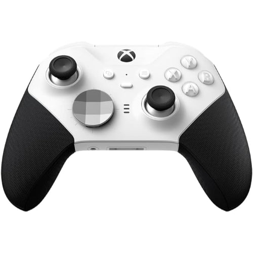 Official Xbox One Elite Series 2 Wireless Controller